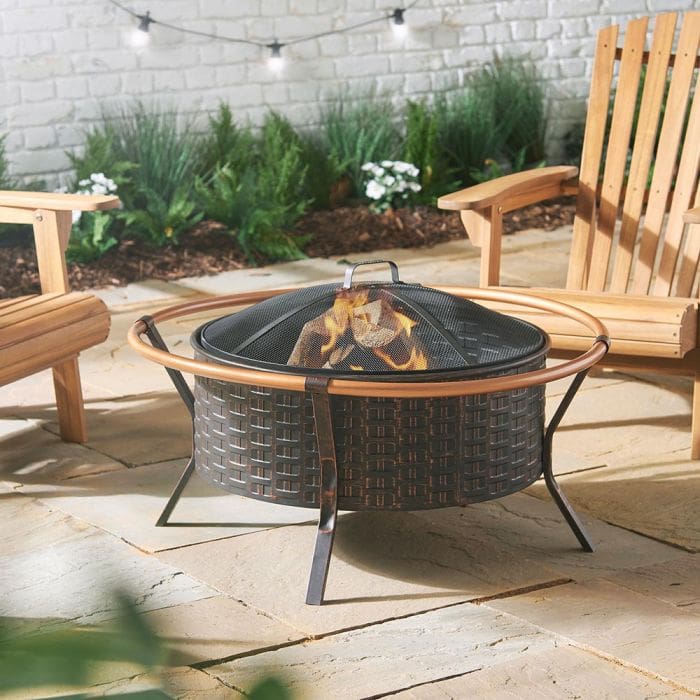 2019 garden trends