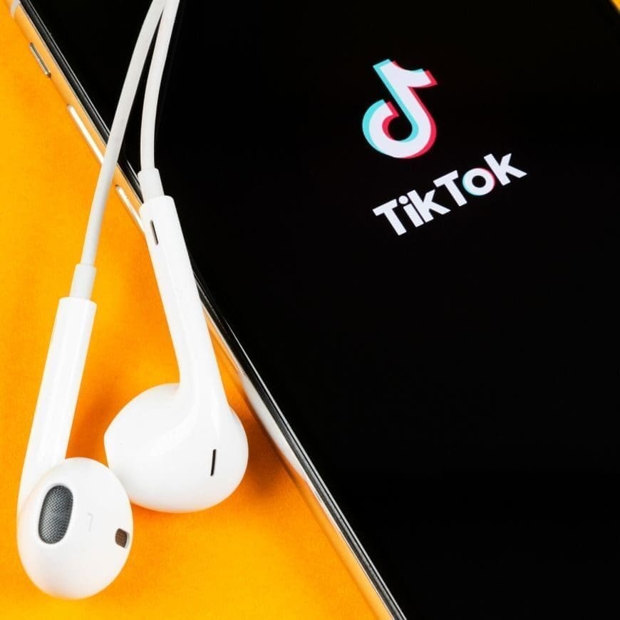 Make sure you are clued up on TikTok with our Clueless Parents Guide to TikTok. Everything you need to know about this popular app.