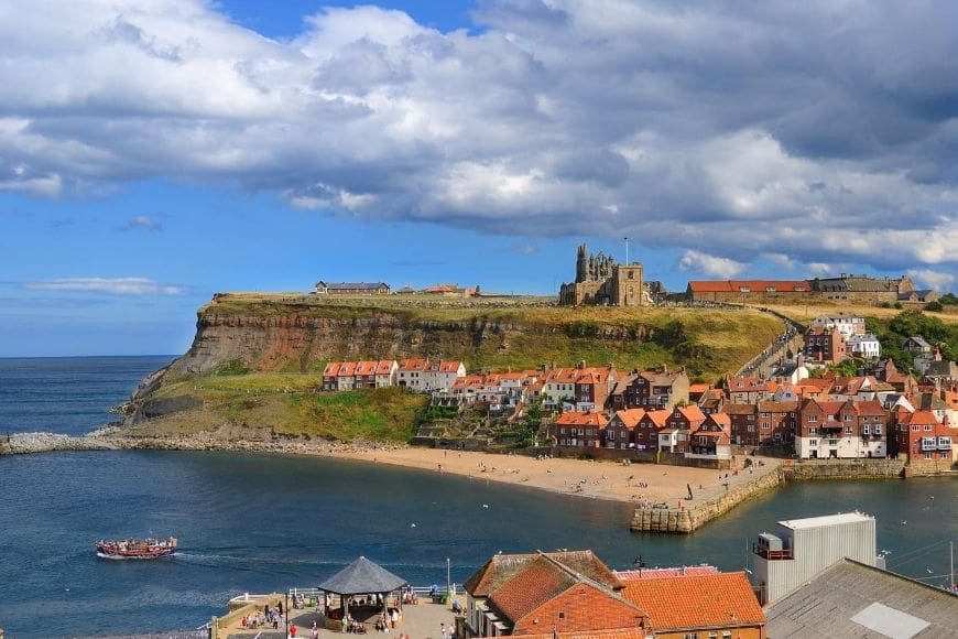 Whitby