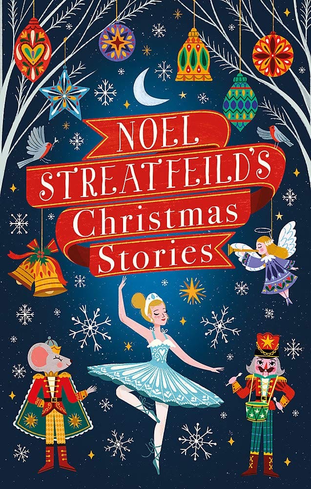 These Advent and Christmas Books to Treasure at Any Age and will become family heirlooms that you get out each December to read again & again