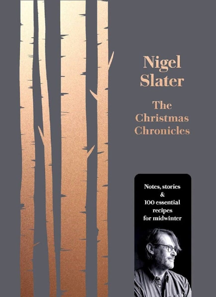 These Advent and Christmas Books to Treasure at Any Age and will become family heirlooms that you get out each December to read again & again