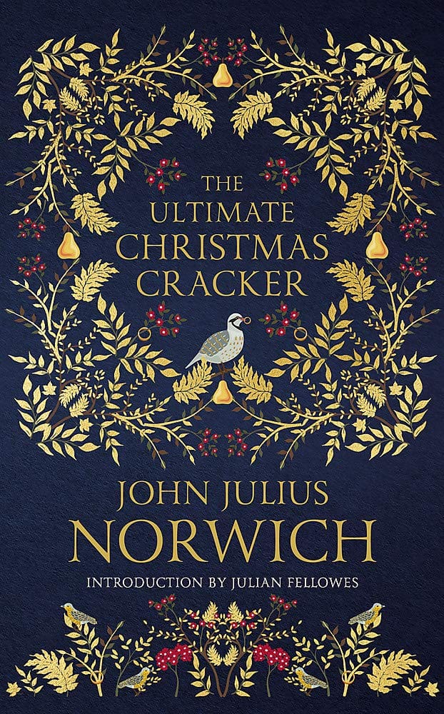 These Advent and Christmas Books to Treasure at Any Age and will become family heirlooms that you get out each December to read again & again