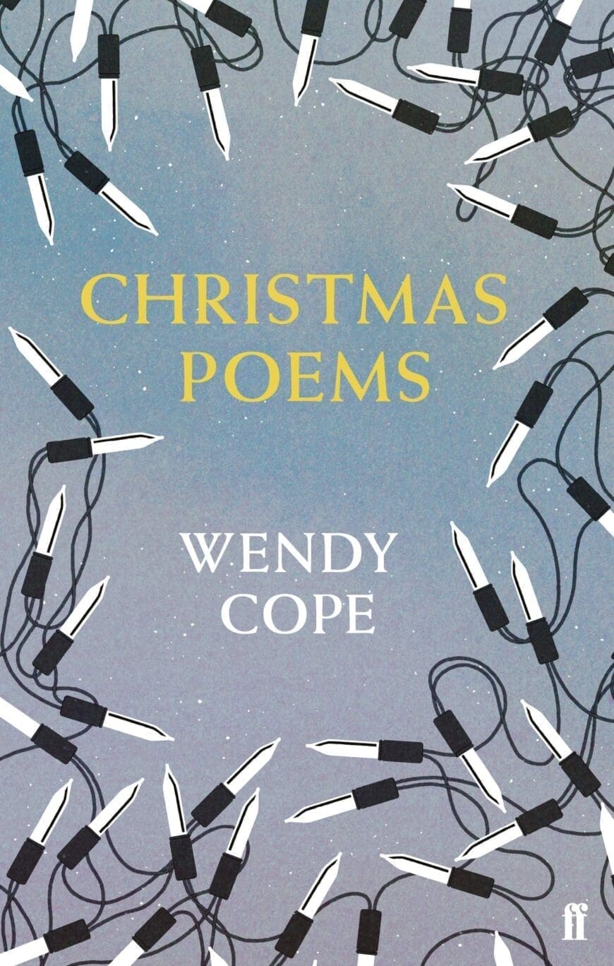 These Advent and Christmas Books to Treasure at Any Age and will become family heirlooms that you get out each December to read again & again