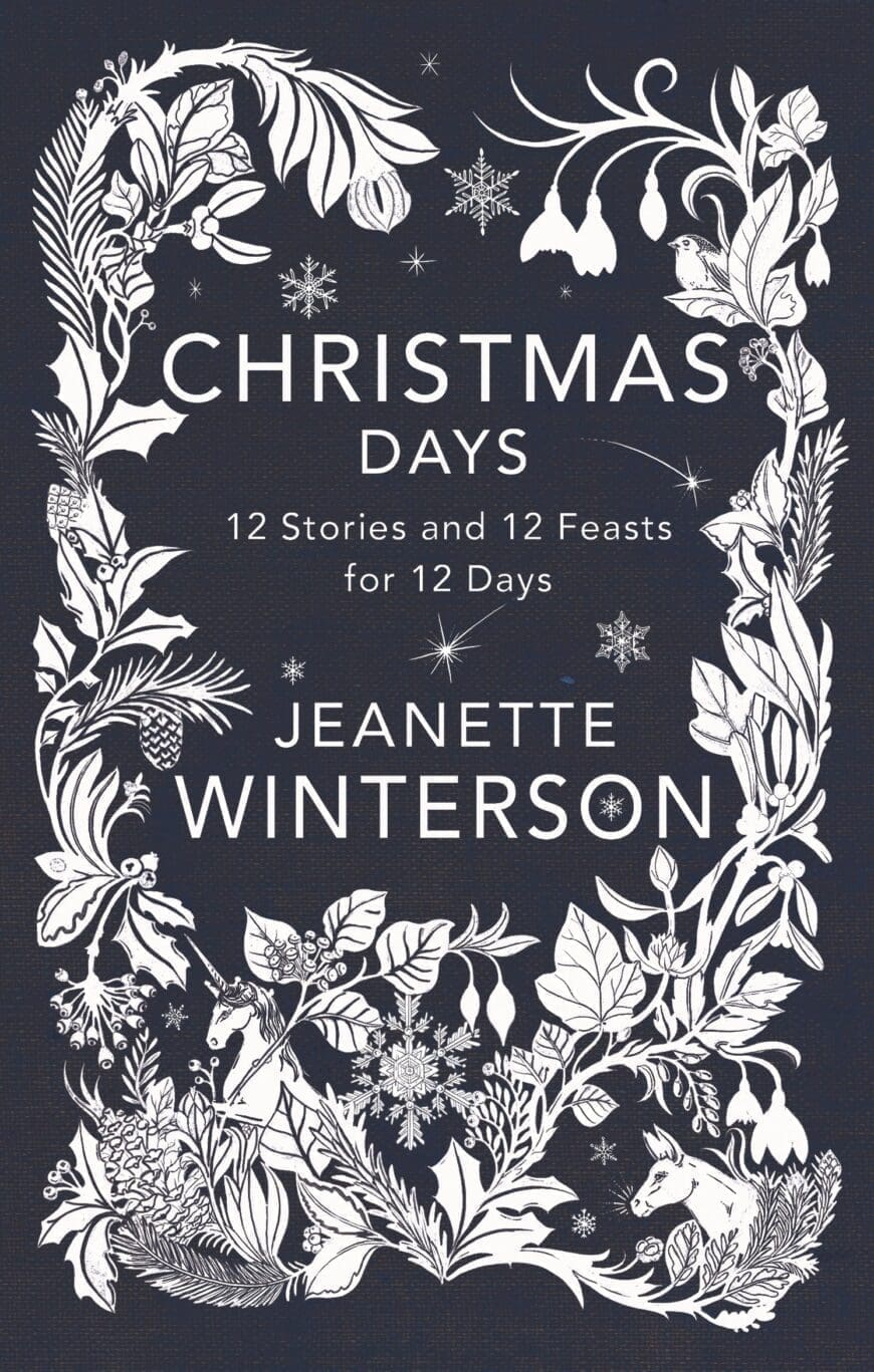 These Advent and Christmas Books to Treasure at Any Age and will become family heirlooms that you get out each December to read again & again