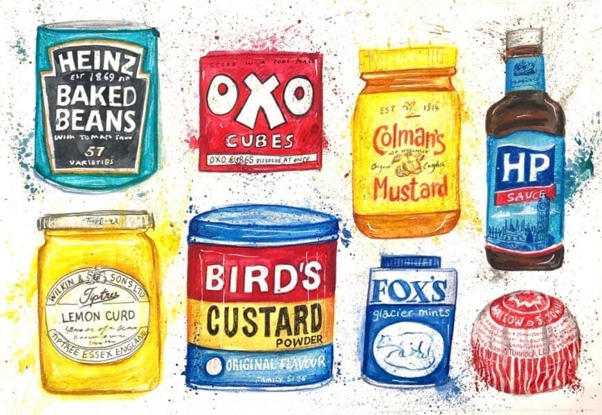 Cool Ways to Gift Your Favorite Niece Who Has Everything with our Top Gifts for Teen nieces even the pickiest teenager will love this Drawing course