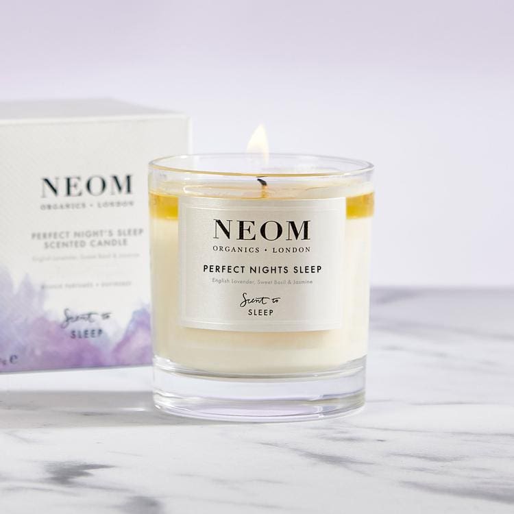 ultimate Candle Lovers Gift Guide