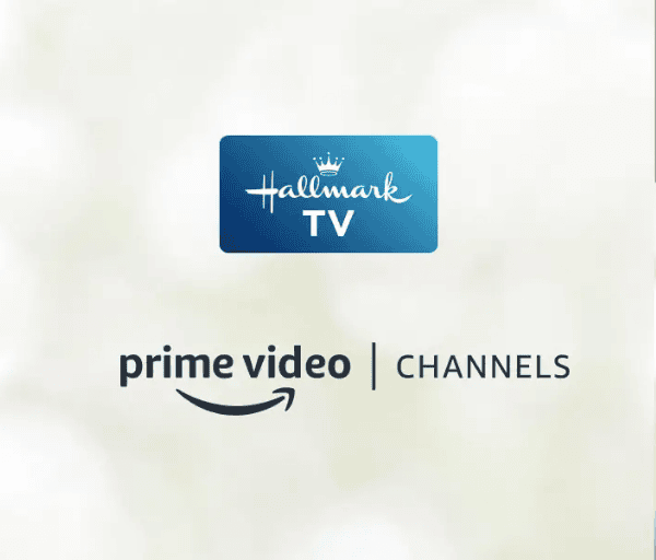 I have a dark secret...... I LOVE Hallmark seasonal movies, so I am going to share how to get The Hallmark Channel in the UK.