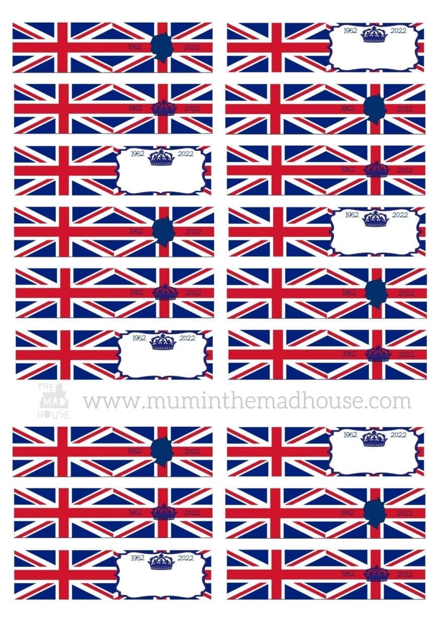 This image has an empty alt attribute; its file name is 4-870x1231.jpg