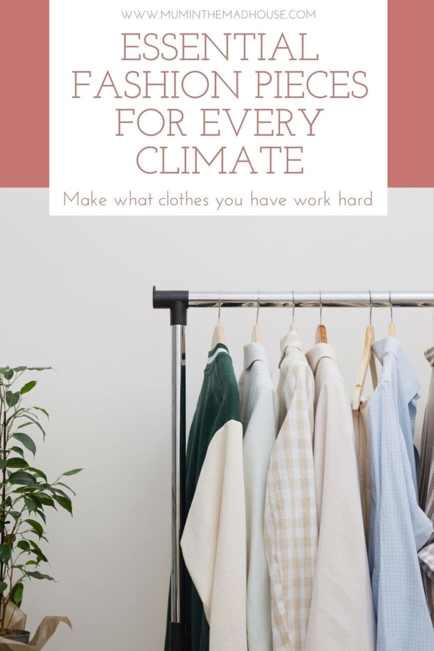 The key to a successful, season-proof wardrobe lies in carefully selecting pieces that balance style, function, and adaptability. By investing in quality items like cute long sleeve bodysuits, versatile outerwear, timeless bottoms, and functional footwear, you create a cohesive collection that transitions seamlessly across seasons.Â