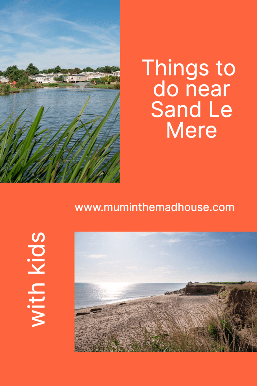 Get ready to create unforgettable memories with your family at Sand Le Mere! From water activities to fun family bonding moments, this resort has something for everyone. Check out our guide to the best family-friendly attractions, dining experiences, and activities at this incredible location.