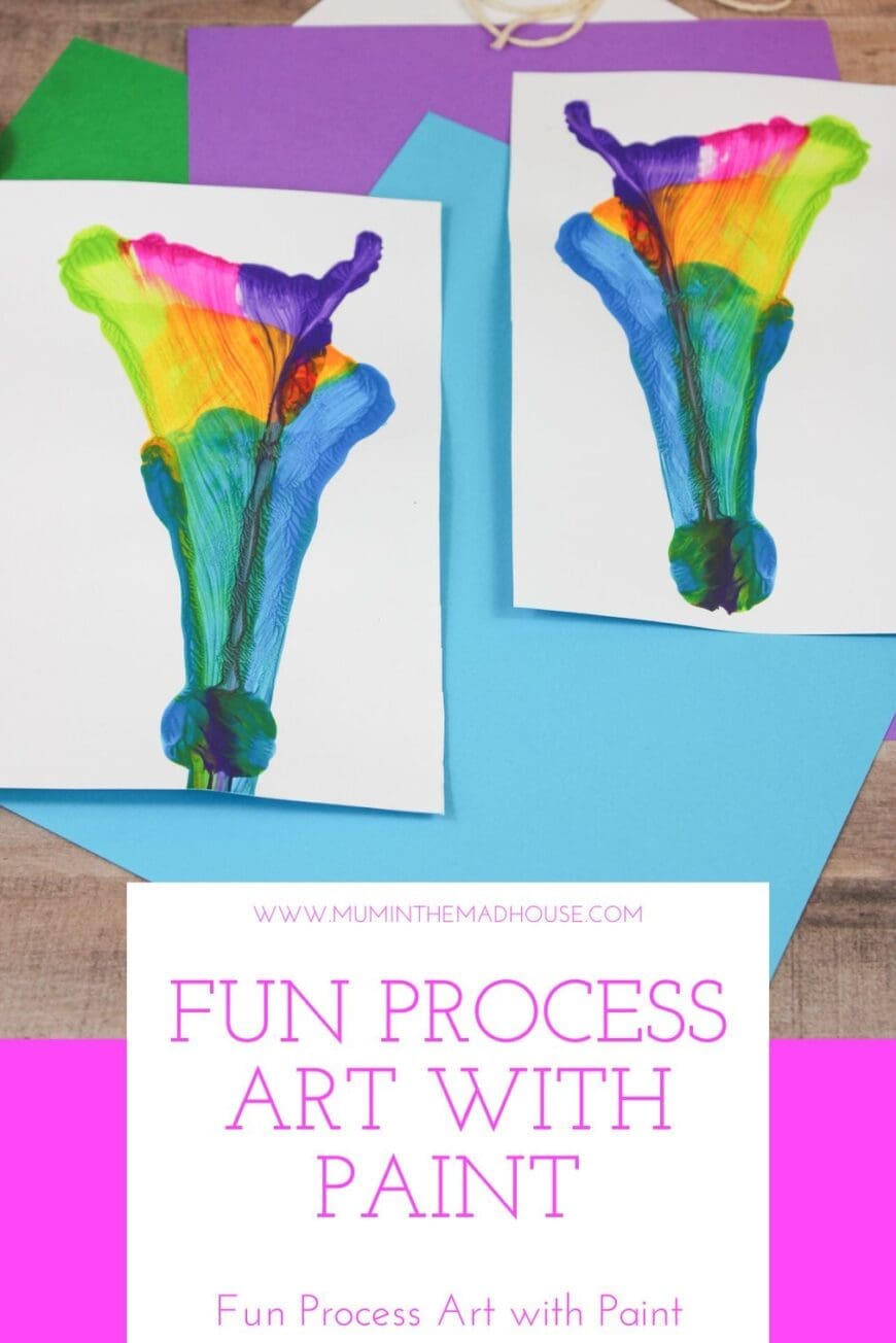 Discover how string pull art can be a great way to express your creativity and create beautiful, unique pieces. Perfect for beginners and a fun project for all ages!"