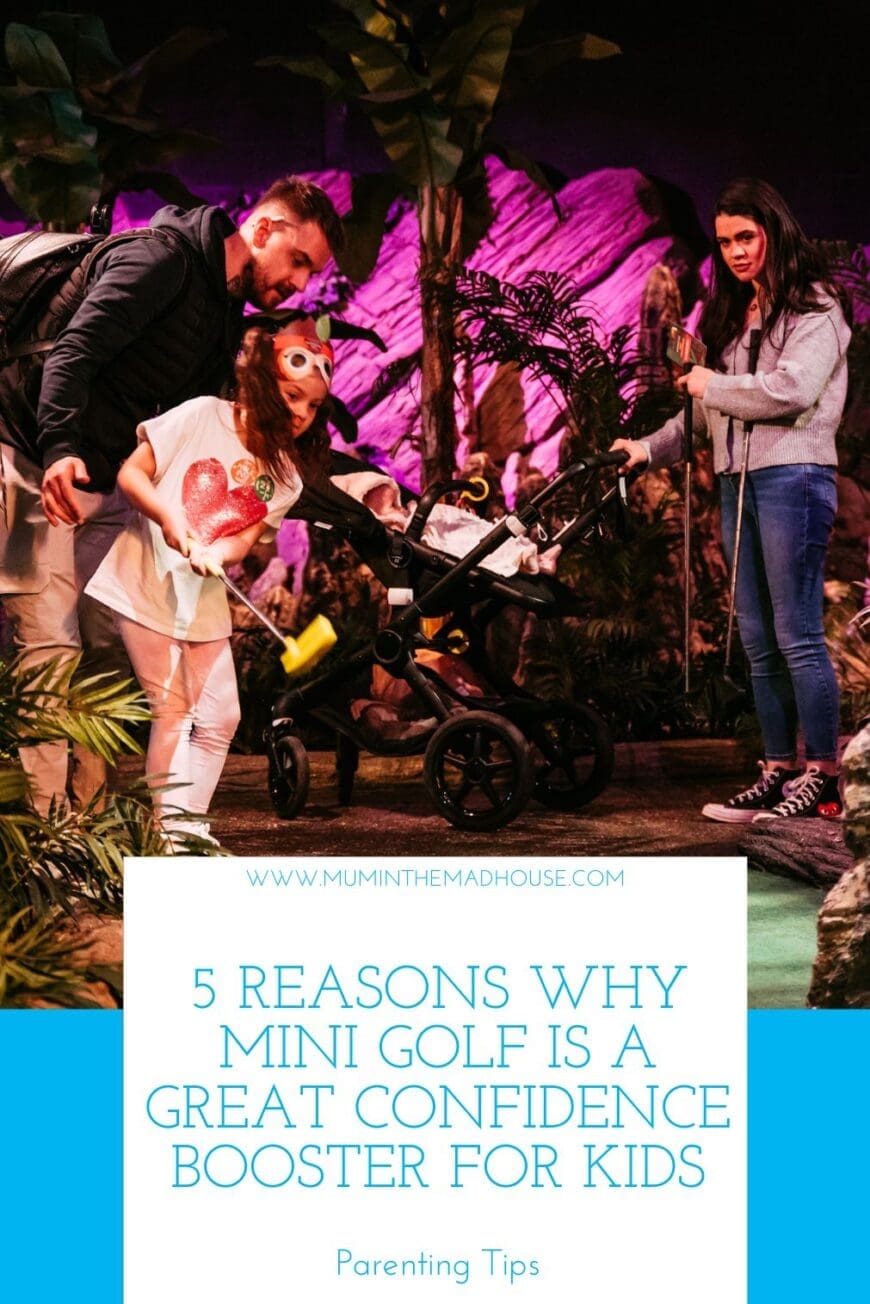 Mini golf isn’t just fun—it’s great for boosting kids’ confidence! Learn 5 ways this activity supports child development and self-esteem.