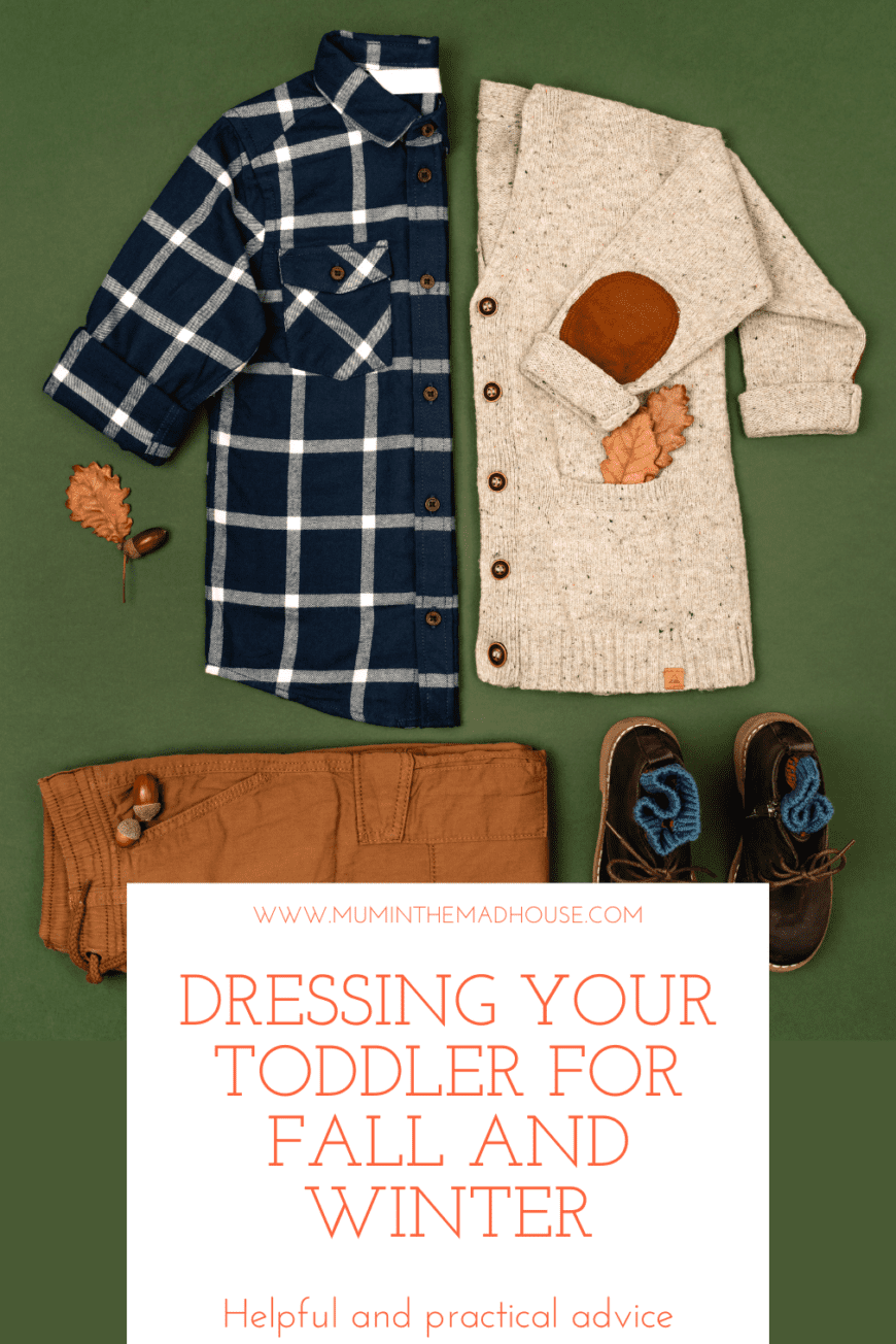 Need help dressing your toddler for cooler weather? Check out this seasonal shopping guide packed with practical tips and outfit inspiration to keep your child both warm and fashionable.