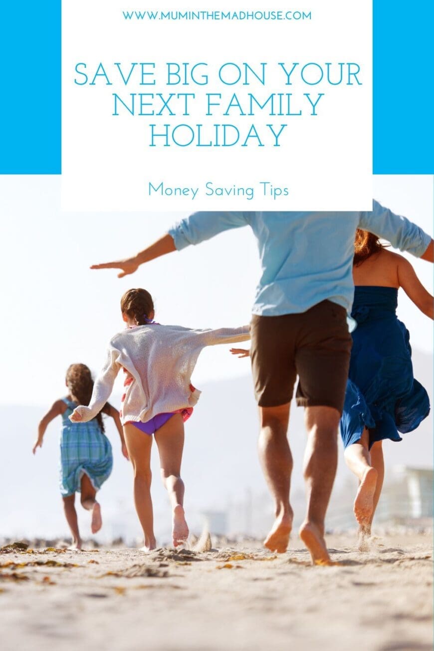 Dreaming of an affordable family holiday? Discover unbeatable deals to make your next getaway memorable and budget-friendly.