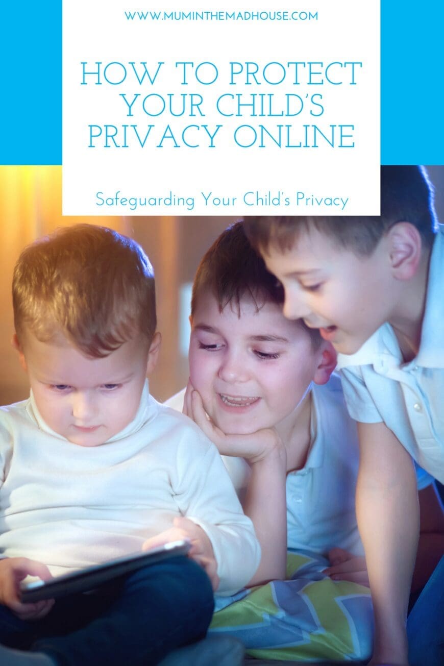 Are you oversharing your child’s life online? Discover the risks of sharenting, how to share safely, and why protecting their privacy is essential.