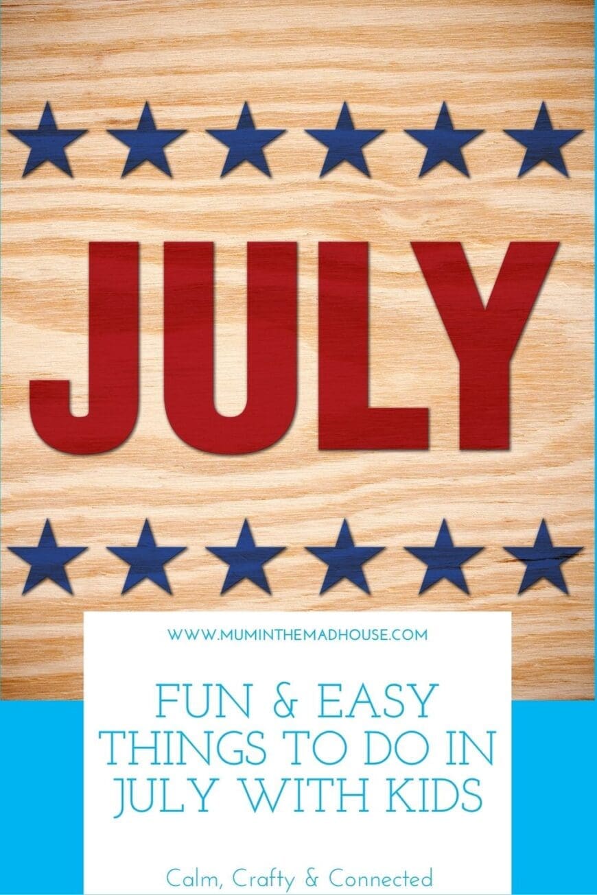 Looking for ways to enjoy July with your family? This Could Do List is packed with simple, creative, and meaningful ideas — from festivals and special days to fun crafts and quiet moments.