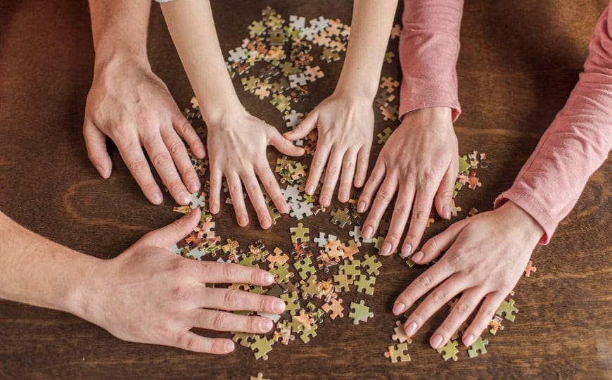 Looking for relaxing hobbies to ease anxiety and feel more mindful? Explore 20 creative, hands-on hobbies like embroidery, LEGO, journaling, and soap making. Perfect for all skill levels!