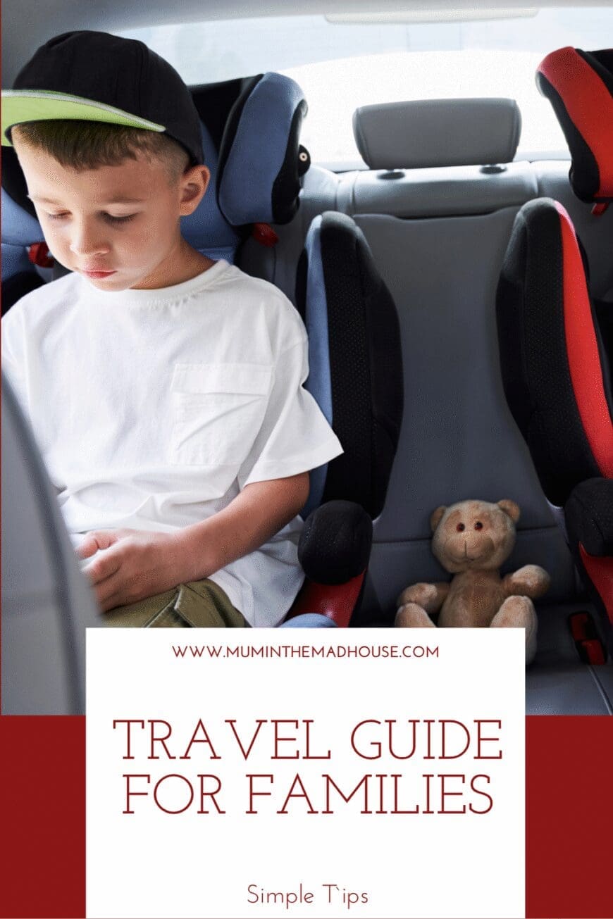 Discover how to keep your Audi A1 tyres road-ready and your children content during every drive. Perfect for long trips, school runs, and weekend adventures.