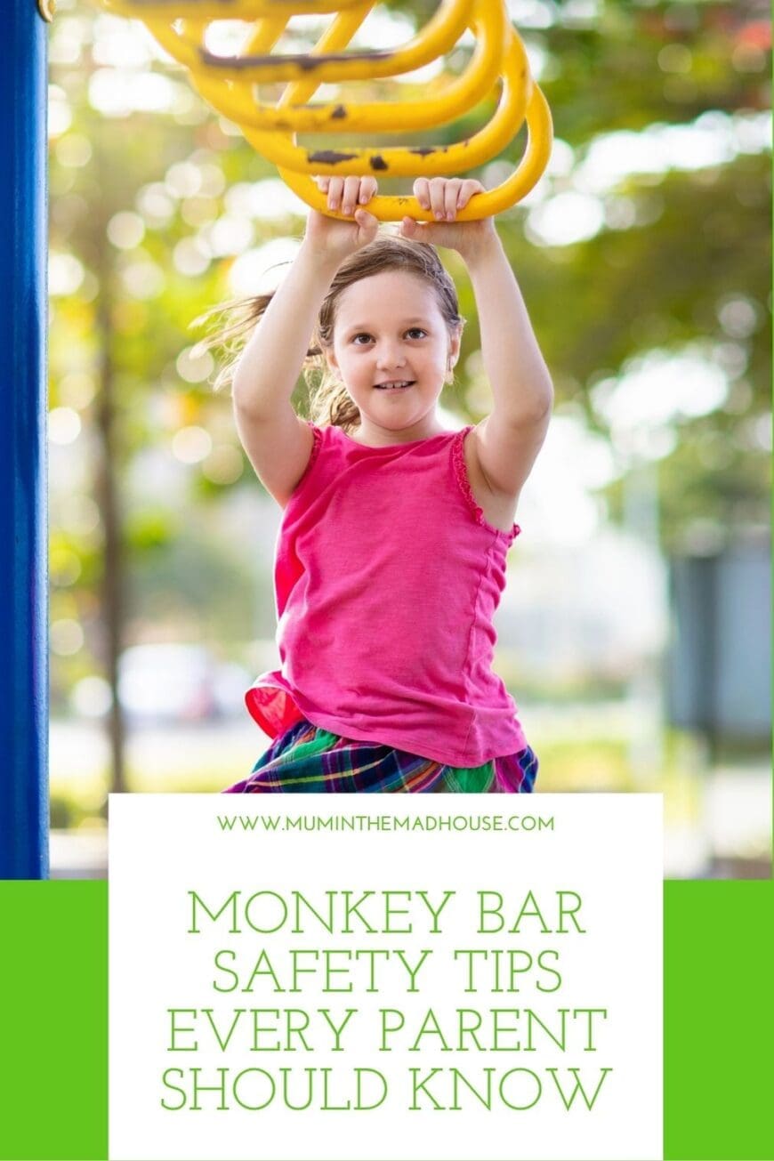Monkey bars are more than just playground fun! Discover what age children can start using monkey bars, how to build strength and confidence safely, and the developmental benefits of hanging, swinging, and climbing. Whether you’re visiting the park or considering backyard monkey bars, this parent-friendly guide covers everything you need to know.