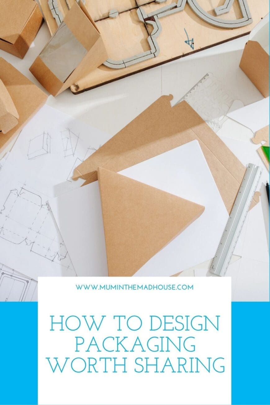 Thoughtful box design can protect your products while delighting customers. Learn how branded details, organised presentation and premium finishes can create a camera-ready unboxing experience.