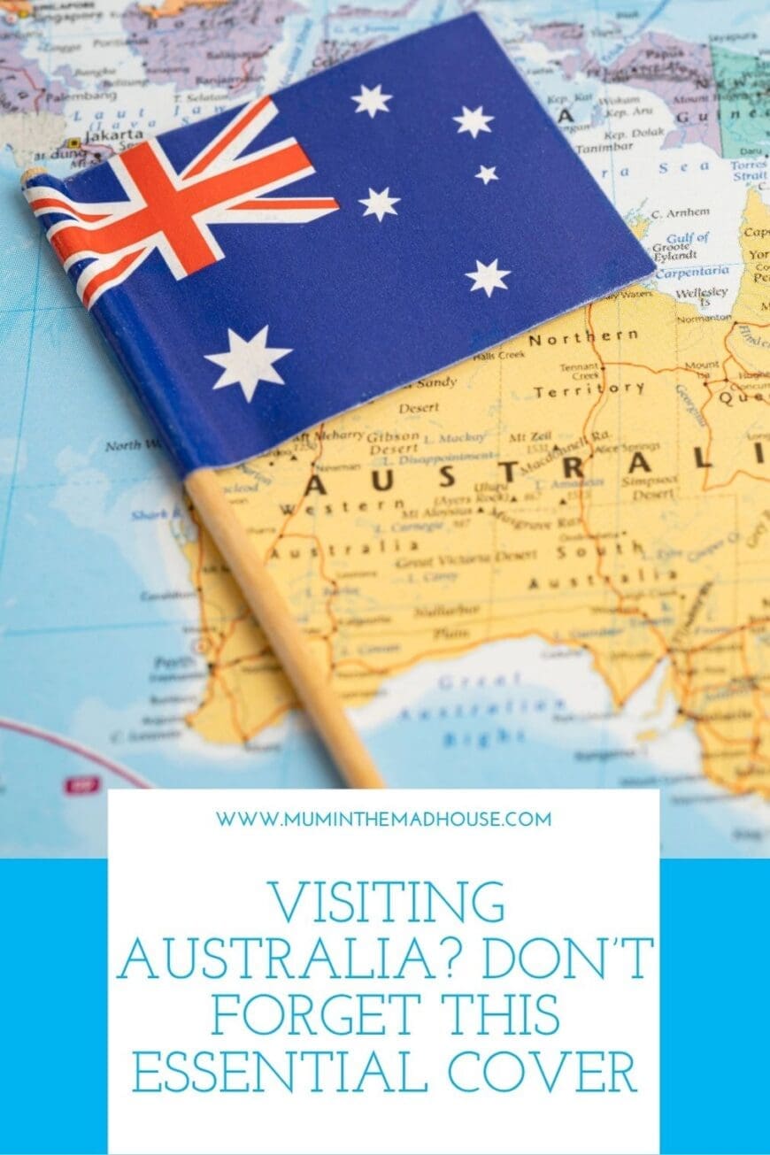 Planning your first trip to Australia? Learn why overseas visitor health insurance matters, what it may cover and how it can protect you from unexpected medical expenses.