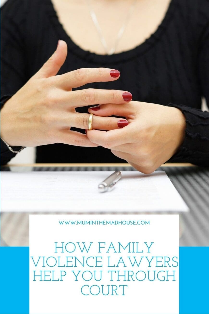 Facing court while experiencing family violence can feel overwhelming. Learn how domestic family violence lawyers help with court preparation, gathering evidence and seeking intervention orders. Read the guide to understand the support a lawyer can provide at each stage.
