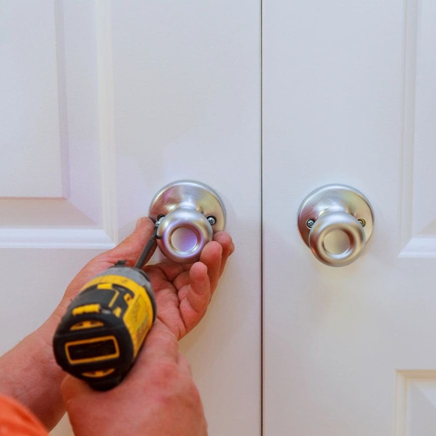 architectural cabinet knobs