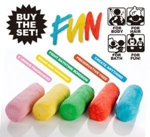 6220-Fun-group-640-x-587