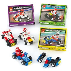 Speed-Racer-Construction-Kits-N018