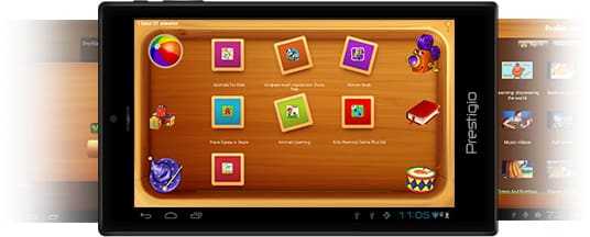 kids_launcher_img