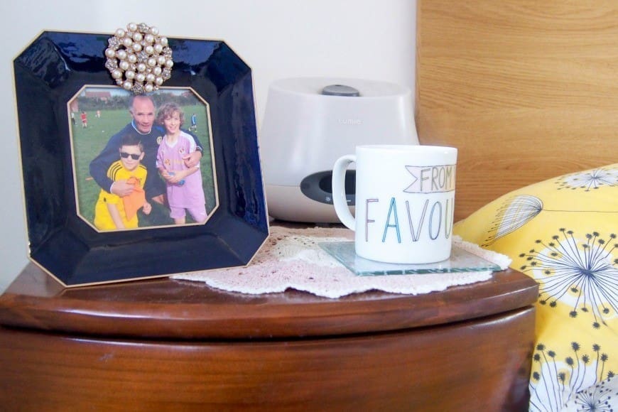 Mothers Day Gift Ideas from Kids. Thoughtful DIY Mother's Day gifts that the kids can give their Mum for Mother's Day. Any one of these would make the perfect Mother's Day gift. 