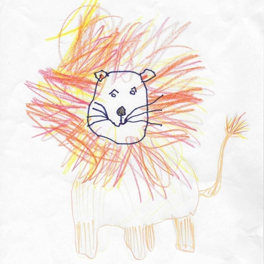 Design a Dream Pet