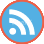 Follow Mum In The Madhouse via RSS
