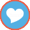 Follow Mum In The Madhouse on BlogLovin