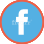 Follow Mum In The Madhouse on Facebook