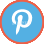 Follow Mum In The Madhouse on Pinterest