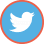 Follow Mum In The Madhouse on Twitter
