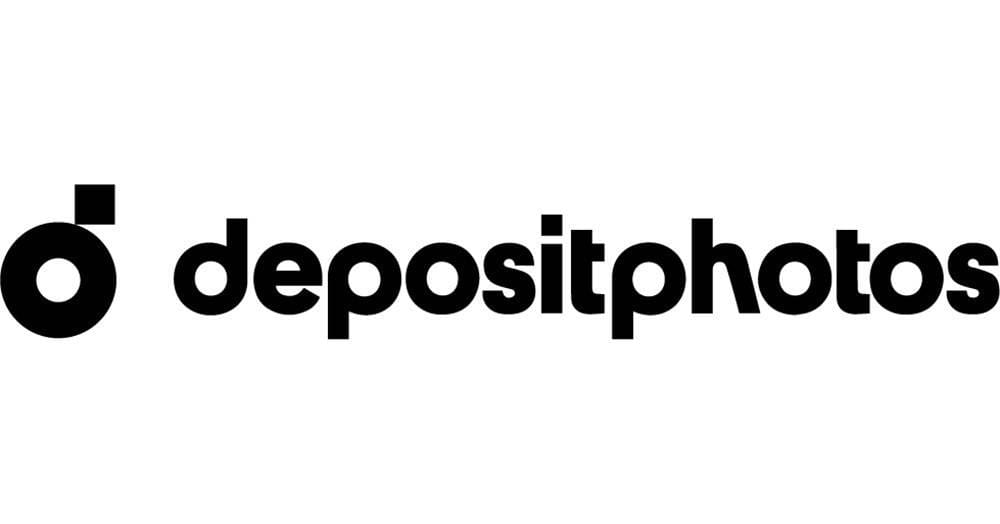 Deposit Photos